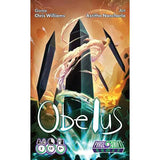 Obelus