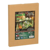 Everdell: Emerland Wooden Ruins