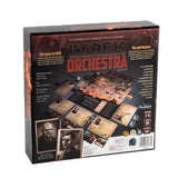 Black Orchestra