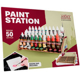 Paint Station (50)