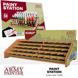 Paint Station (50)