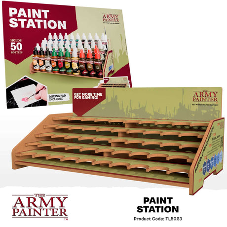 Paint Station (50)