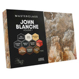 John Blanche Volume 1 Paint Set