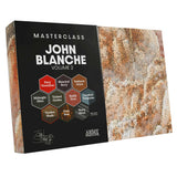 John Blanche Volume 2 Paint Set