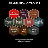 John Blanche Volume 2 Paint Set