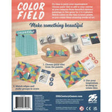 Color Field