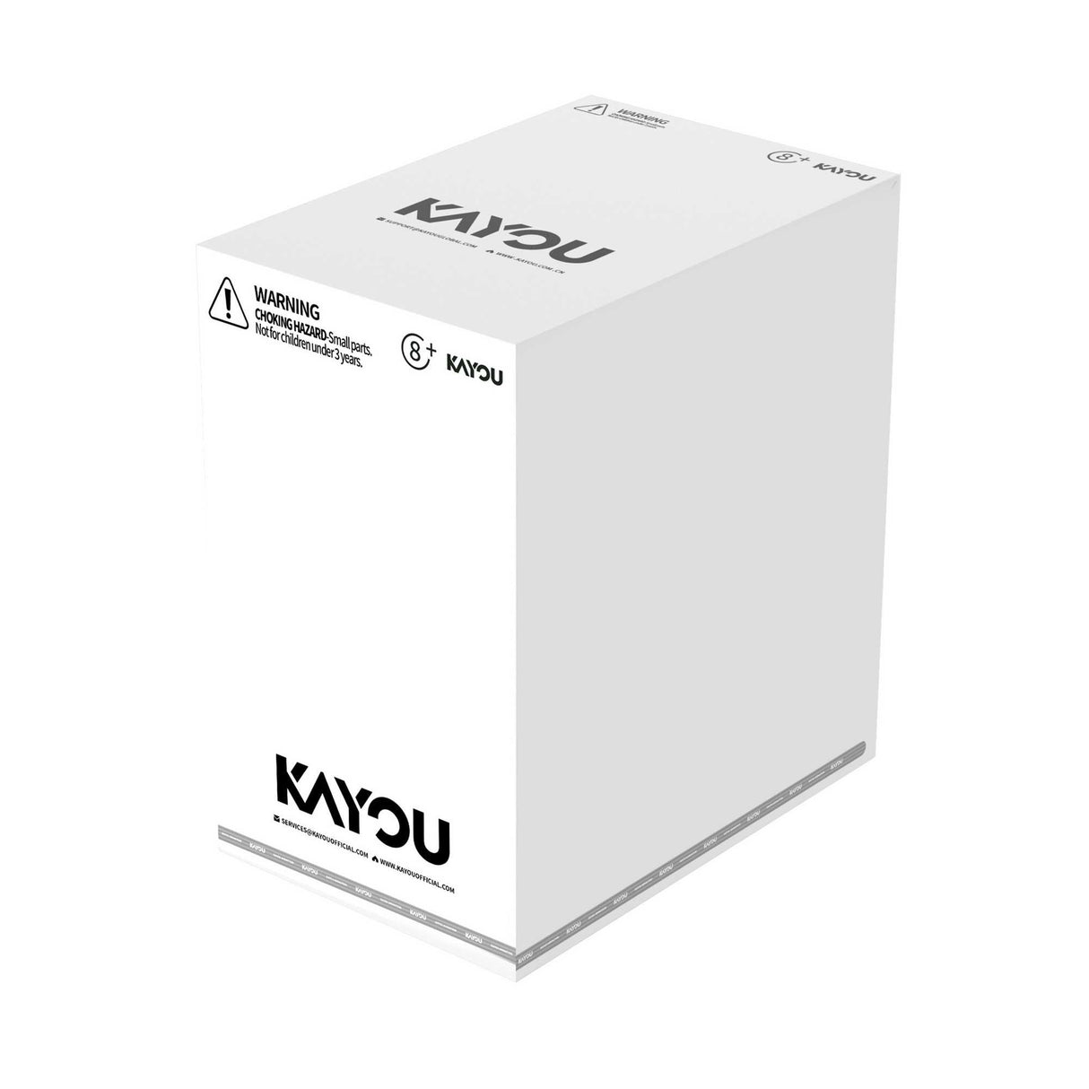 tokidoki-Wonder Voyage Collectible Cards-Roaming Edition-001A-EMEA