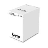 tokidoki-Wonder Voyage Collectible Cards-Roaming Edition-001A-EMEA