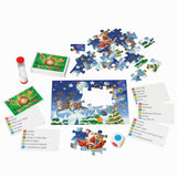 Articulate Christmas
