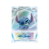 2026 Disney Neon ENT Mega Box