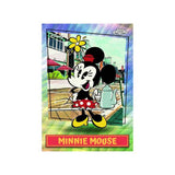 2026 Disney Neon ENT Mega Box