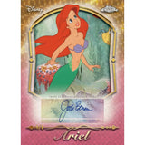 Chrome Disney - Mega Box 2026
