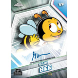 Chrome VeeFriends - Value Box 2026