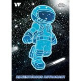 Chrome VeeFriends - Mega Box 2026