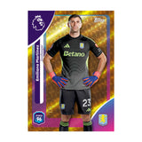 Topps Premier League 2025/26 Eco Pack