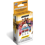 UCC Match Attax 2025/26 Eco Pack