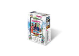 (CASE OF 24) UCC Match Attax 2026 Extra Mega Tin - Assorted