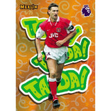Merlin Premier League Value Box 2026