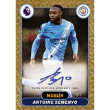Merlin Premier League Value Box 2026