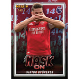 Merlin Premier League Value Box 2026
