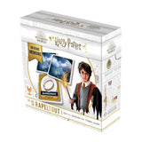 Harry Potter - Remembrall