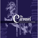 The Carousel - Experimental Character Collection