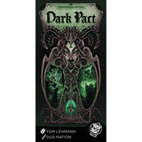 Dark Pact