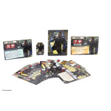 The Mandalorian: Adventures - Sworn to the Creed Expansion