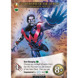 Legendary Ant-Man Small Box