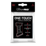 35PT ONE-TOUCH Wall Display