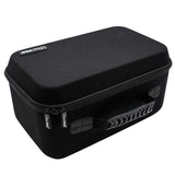 Ultra PRO Black Showcase Vault