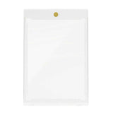 35PT UV ONE-TOUCH X Magnetic Card Holder For Sleeved Cards