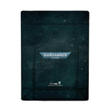 Warhammer 40,000: Universal Folding Dice Tray Premium