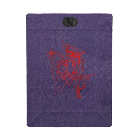 Warhammer 40,000: Tyranid Folding Dice Tray Premium