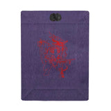 Warhammer 40,000: Tyranid Folding Dice Tray Premium