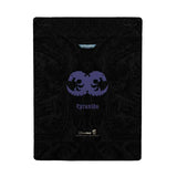 Warhammer 40,000: Tyranid Folding Dice Tray Premium