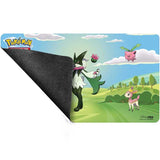 Pokémon Gallery Series: Morning Meadow Playmat