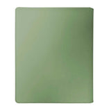 Vivid 9-Pocket Zippered PRO-Binder - Cool Matcha