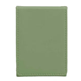Vivid Alcove Flip Deck Box - Cool Matcha