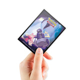 Pokémon Character Line: Tinkaton 65ct Deck Protectors Sleeves