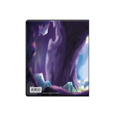 Pokémon Character Line: Tinkaton 9-Pocket Portfolio (5-sheet)