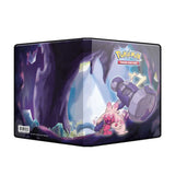 Pokémon Character Line: Tinkaton 9-Pocket Portfolio (5-sheet)