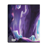 Pokémon Character Line: Tinkaton 2-inch Album