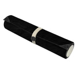 Warhammer 40,000: T'au Empire Codex Aligned Dice Scroll Premium Foil