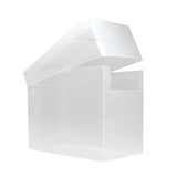 Ultra PRO Card Preserver 100ct In Clear Box