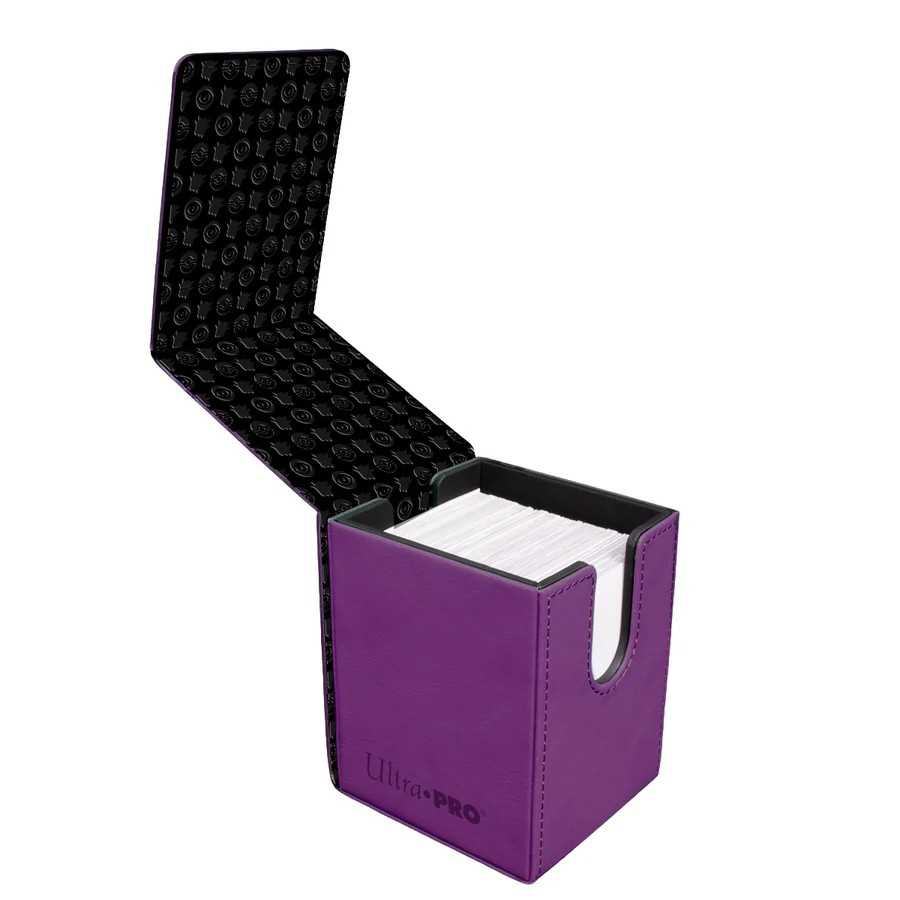 Pokémon Elite Series Genga Premium Alcove Flip