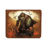 Bethesda Doom - Alcove Edge 2