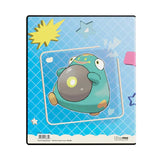 Pokémon: Iono and Bellibolt 2-inch Album