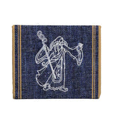 The Elder Scrolls: Mages Guild Alcove Edge Deck Box