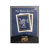 The Elder Scrolls: Mages Guild 105ct Apex Deck Protector Sleeves 1